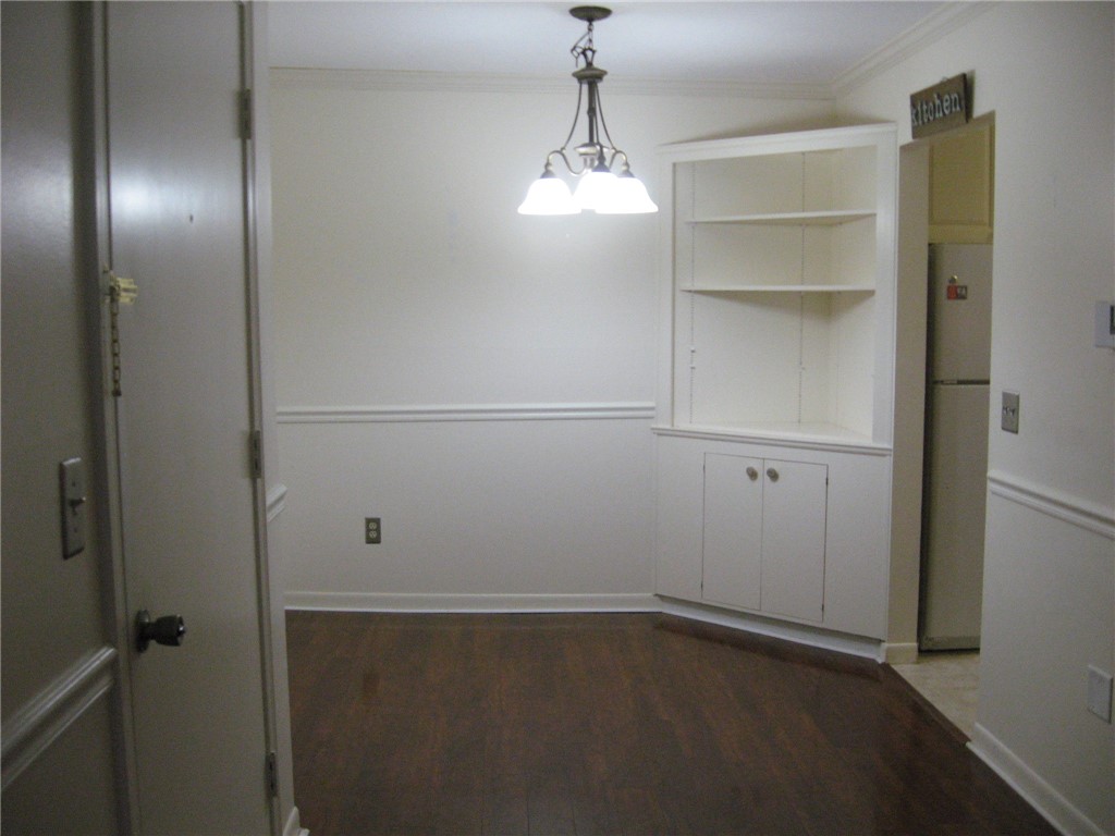 25 School Street, Unit 2S Westerly, RI 02891 - Photo 10 of 30