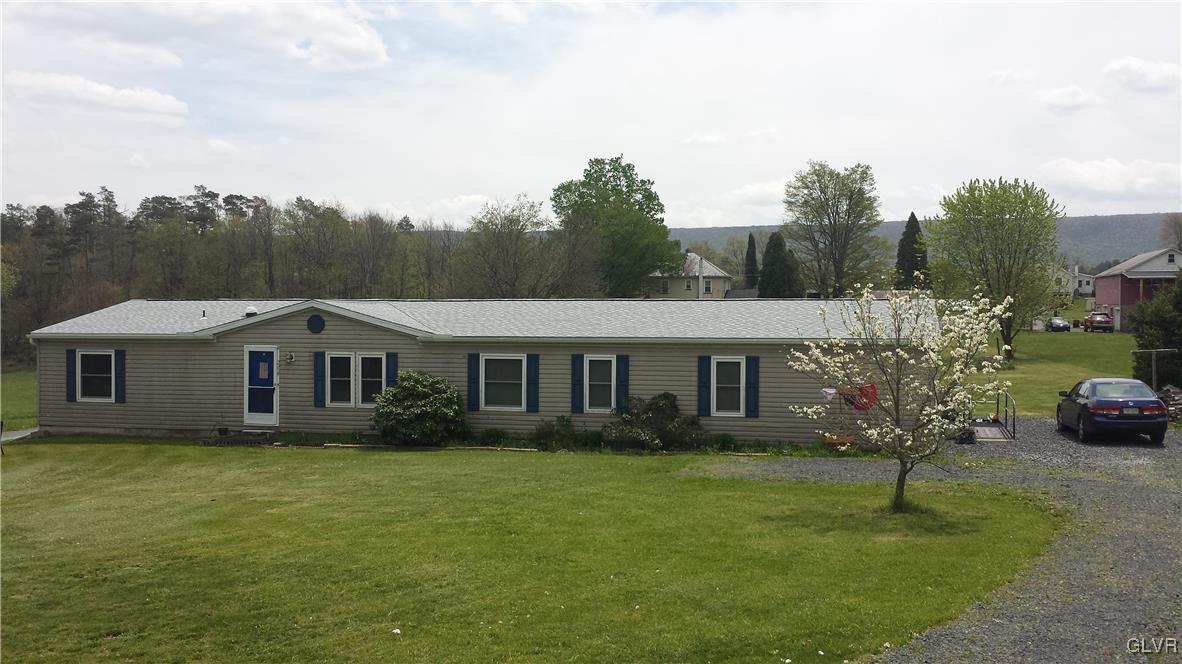 274 Grove Road Kunkletown, PA 18058 - Photo 1 of 16 Gallery Image 1