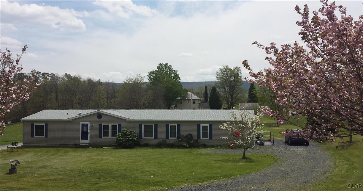 274 Grove Road Kunkletown, PA 18058 - Photo 11 of 16 Gallery Image 11