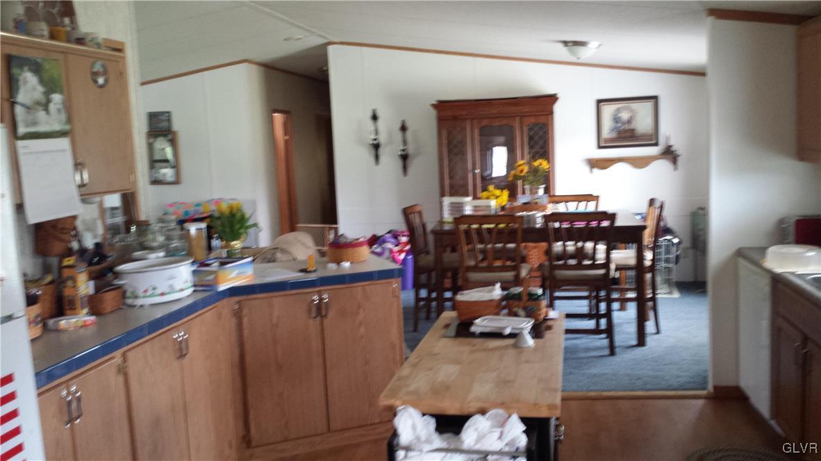 274 Grove Road Kunkletown, PA 18058 - Photo 6 of 16 Gallery Image 6