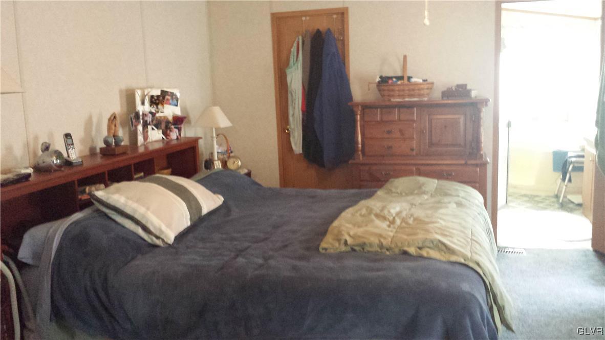274 Grove Road Kunkletown, PA 18058 - Photo 10 of 16 Gallery Image 10