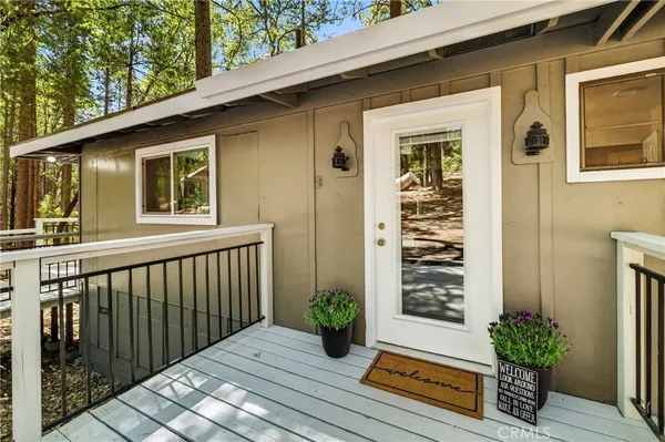 $365,000 | 5082 Pine Way, Forest Ranch, CA 95942