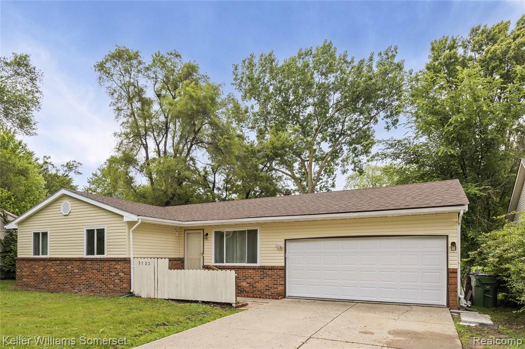 3123 West Utica Road Utica, MI 48317 - Photo 3 of 38 Gallery Image 3