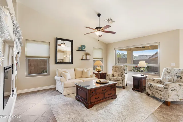 a kitchen with a appliances a sink and a refrigerator