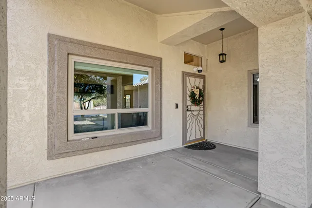 $449,999 | 6973 East Hacienda La Noria Lane, Gold Canyon, AZ 85118