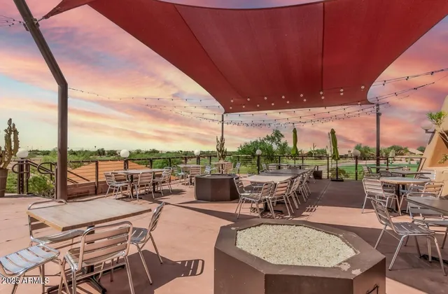 $449,999 | 6973 East Hacienda La Noria Lane, Gold Canyon, AZ 85118