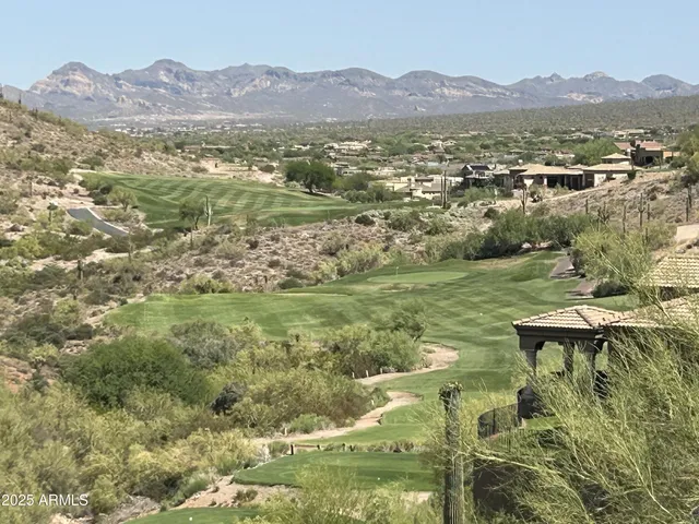 $449,999 | 6973 East Hacienda La Noria Lane, Gold Canyon, AZ 85118