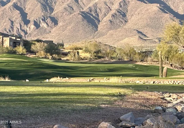 $449,999 | 6973 East Hacienda La Noria Lane, Gold Canyon, AZ 85118