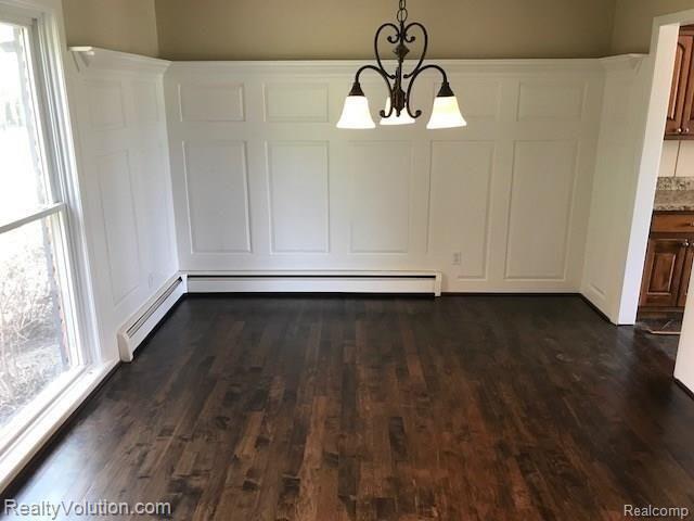 2420 Beacon Road Imlay City, MI 48444 - Photo 5 of 25 IMG_2689.JPG