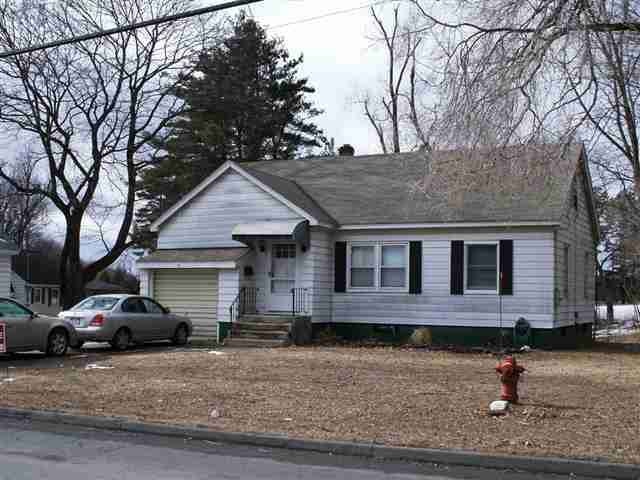 311 Kings Road Schenectady, NY 12304 - Photo 1 of 12 Photo 1