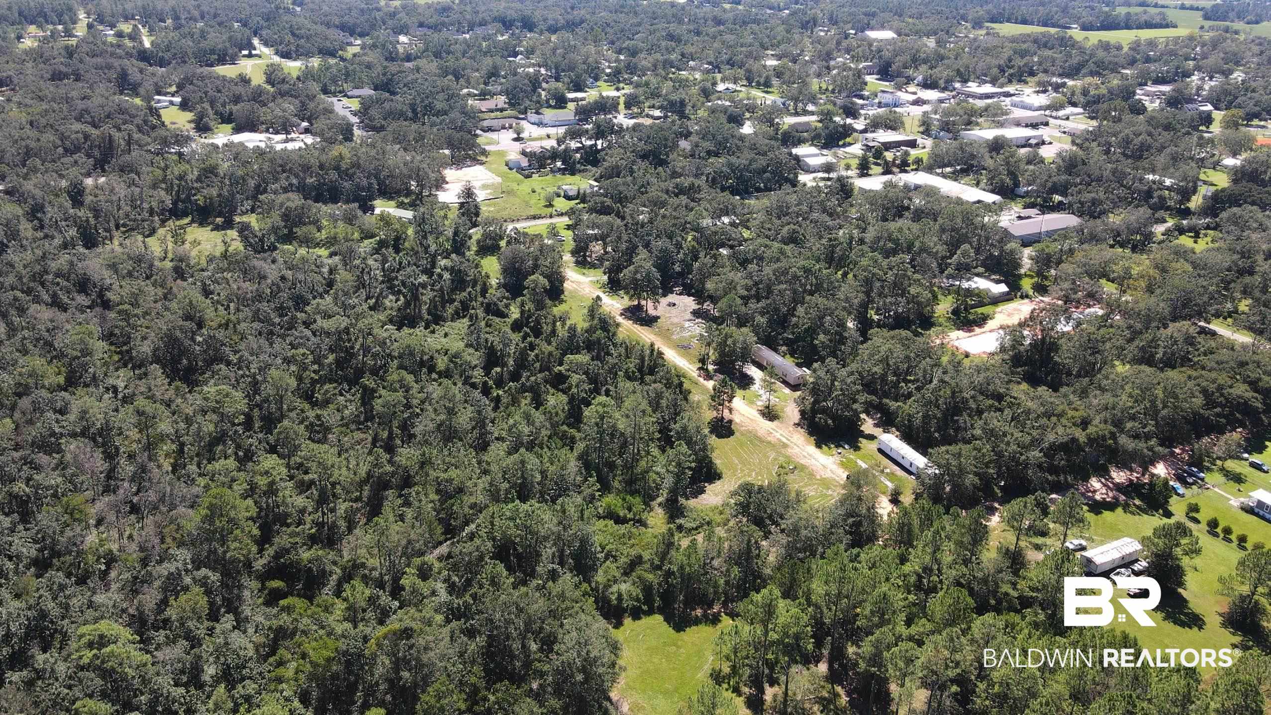 13124 Preserve Lane Elberta, AL 36530 - Photo 10 of 23