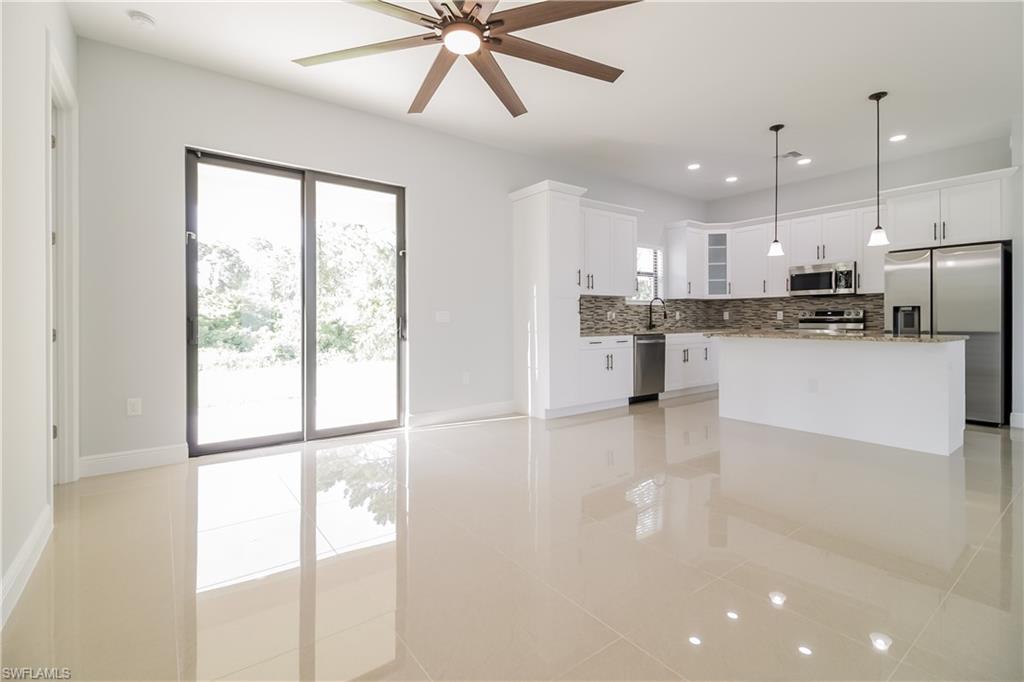 3418 4th Street Southwest Lehigh Acres, FL 33976 - Photo 4 of 15