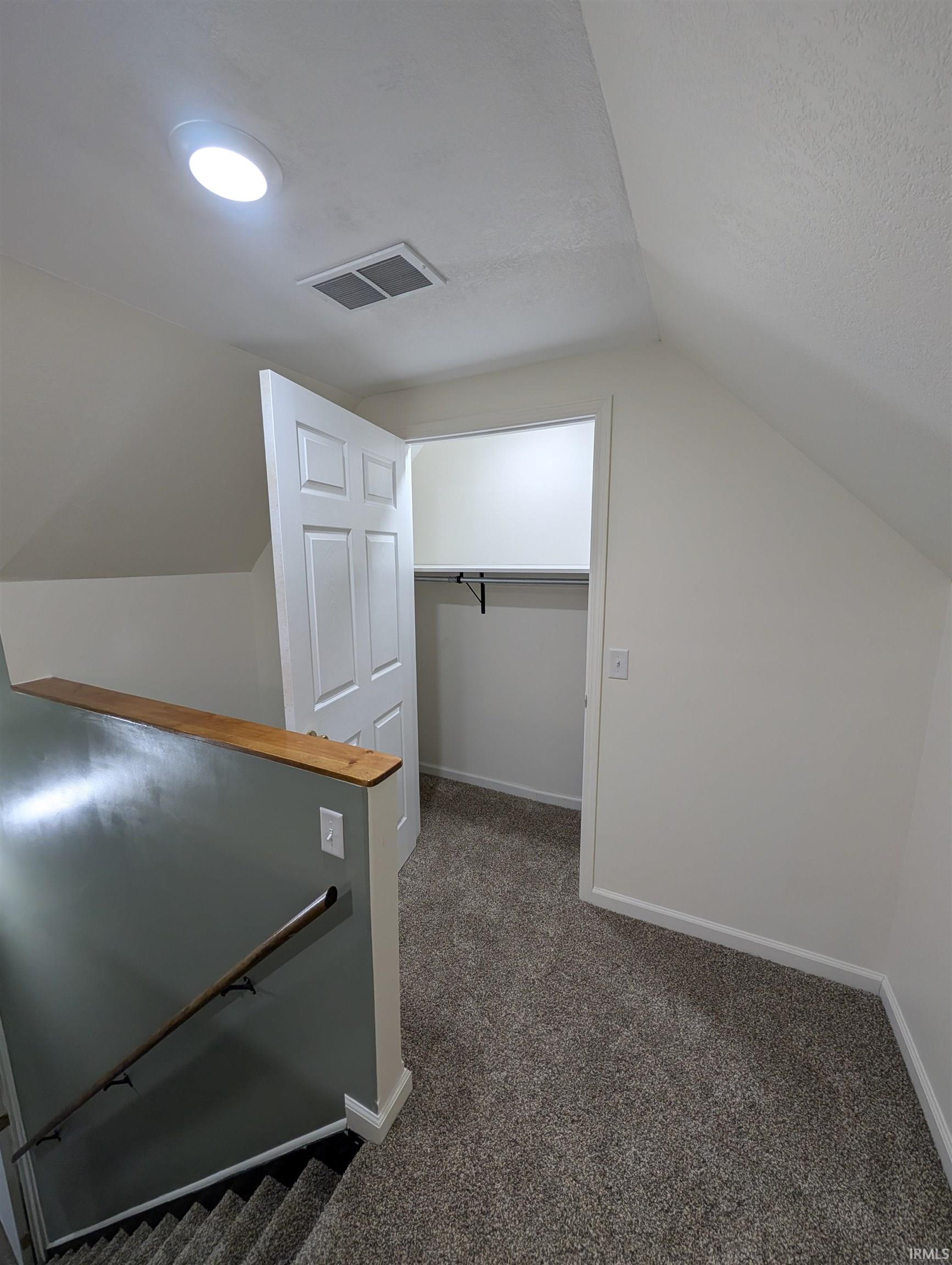 1200 College Avenue Rochester, IN 46975 - Photo 10 of 48
