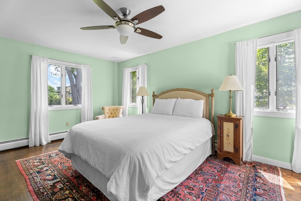 158 Argilla Road Ipswich, MA 01938 - Photo 24 of 27