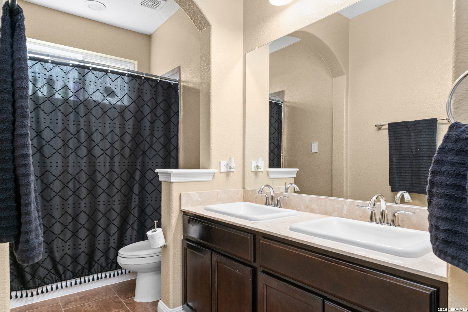 2908 Pawtucket Road Schertz, TX 78108 - Photo 22 of 32