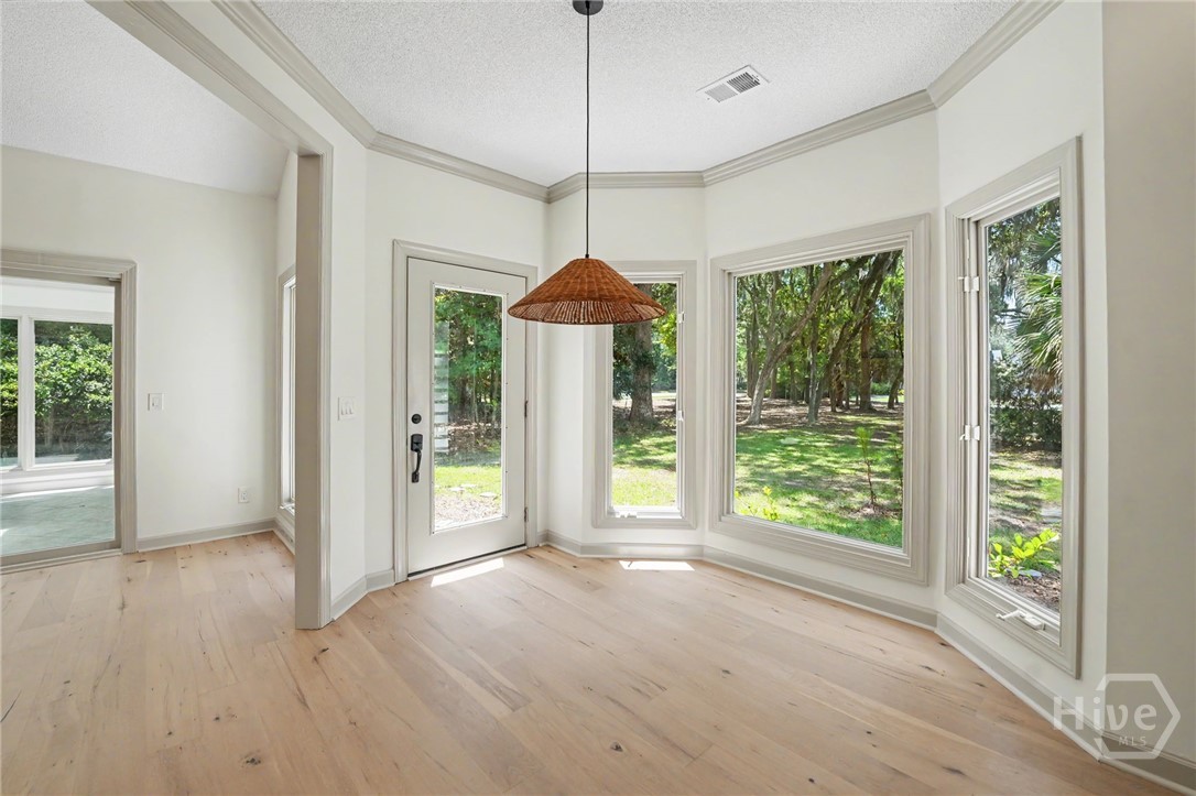 32 Sparnel Road Savannah, GA 31411 - Photo 18 of 59