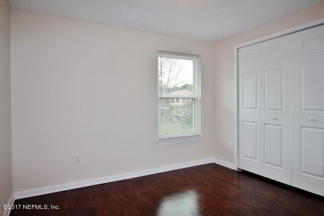 5422 Liston Road Jacksonville, FL 32219 - Photo 8 of 10 8 (640x427)