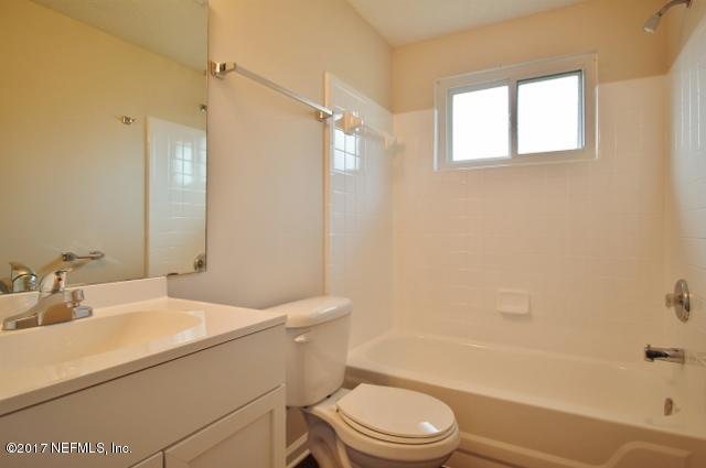 5422 Liston Road Jacksonville, FL 32219 - Photo 10 of 10 10 (640x425)