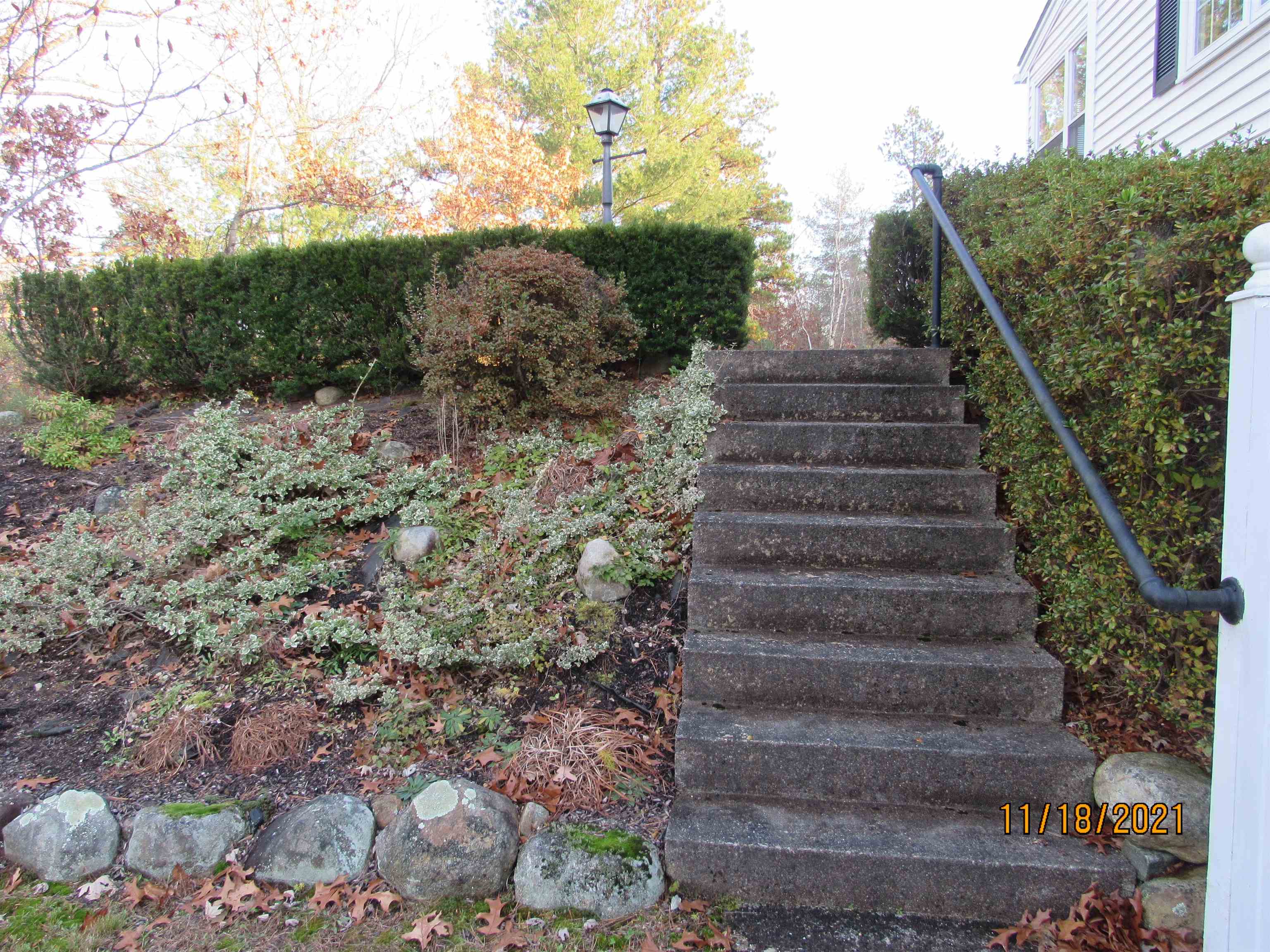 75 Jackson Street Manchester, NH 03102 - Photo 15 of 22