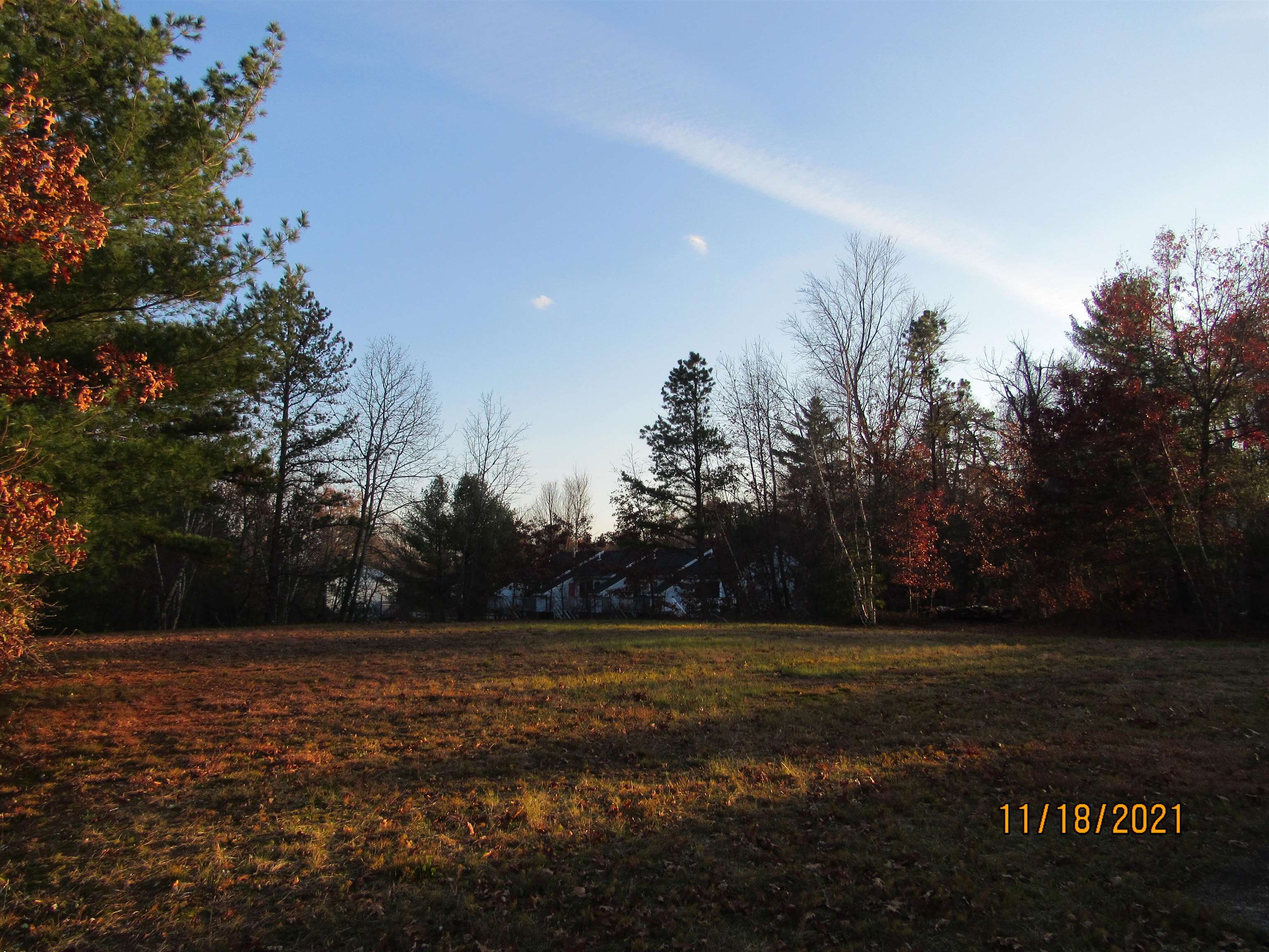 75 Jackson Street Manchester, NH 03102 - Photo 17 of 22