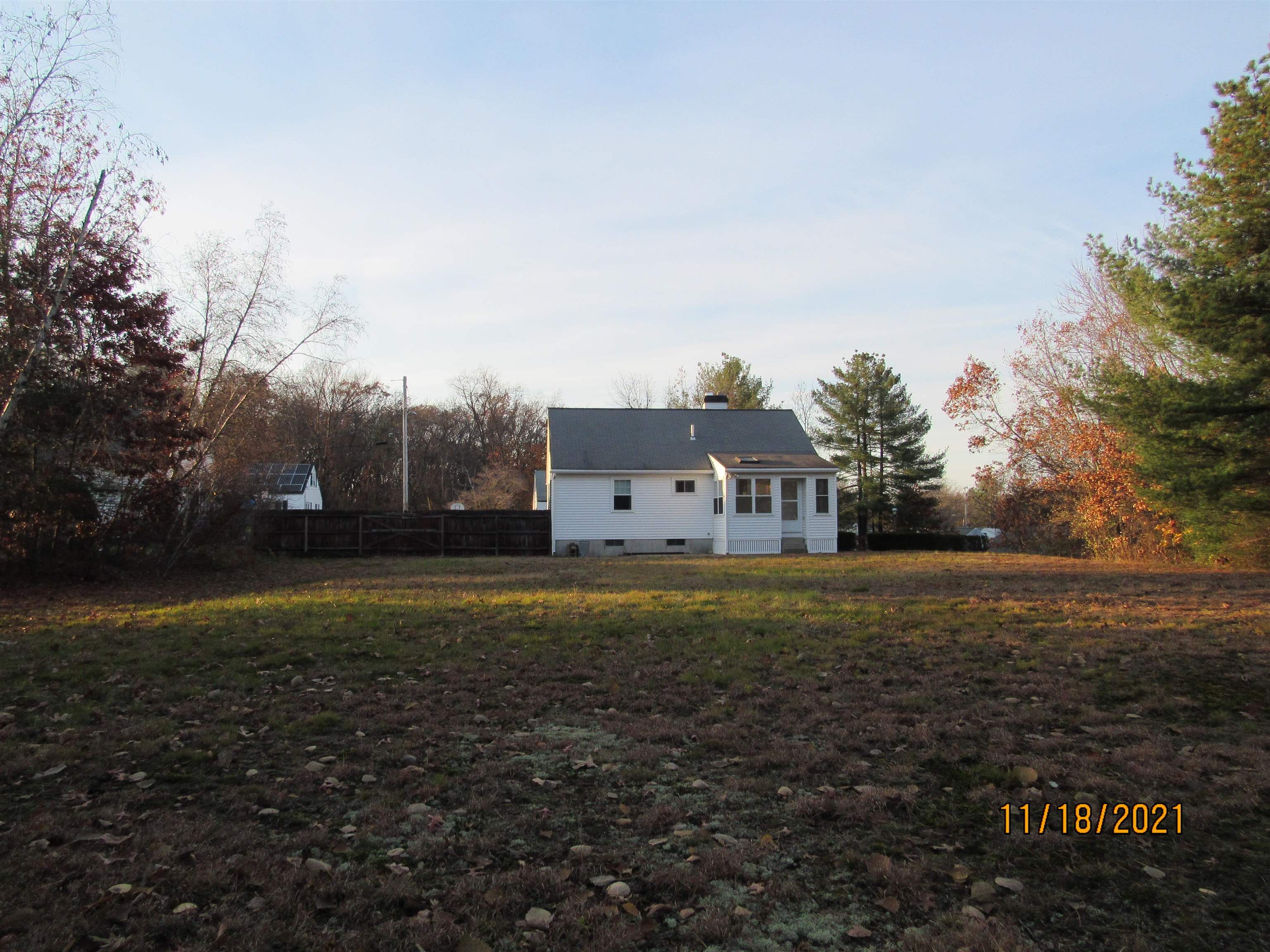 75 Jackson Street Manchester, NH 03102 - Photo 18 of 22