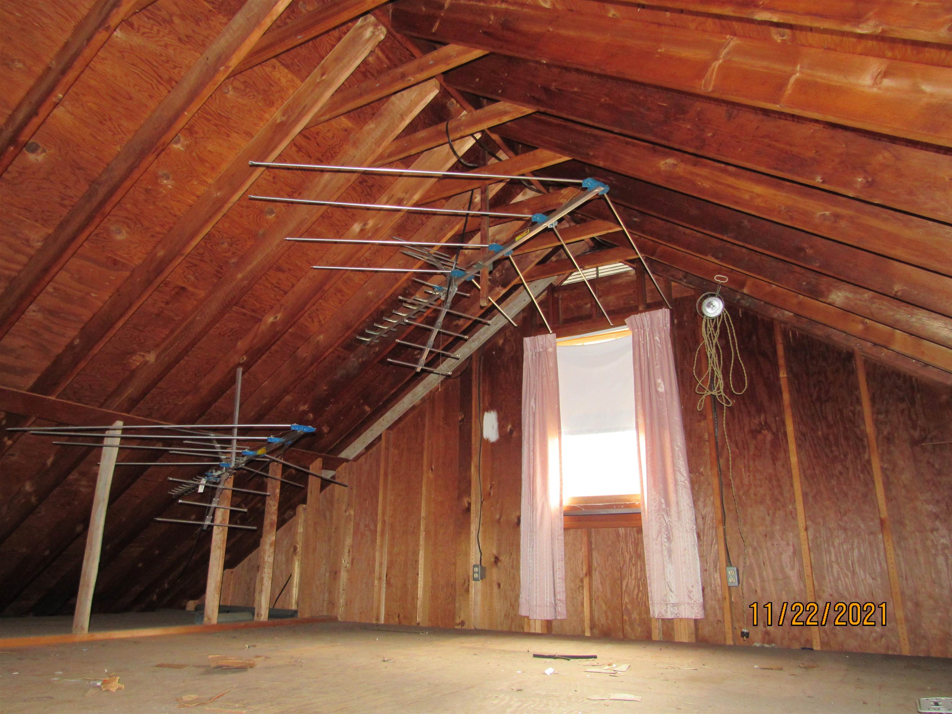 75 Jackson Street Manchester, NH 03102 - Photo 19 of 22