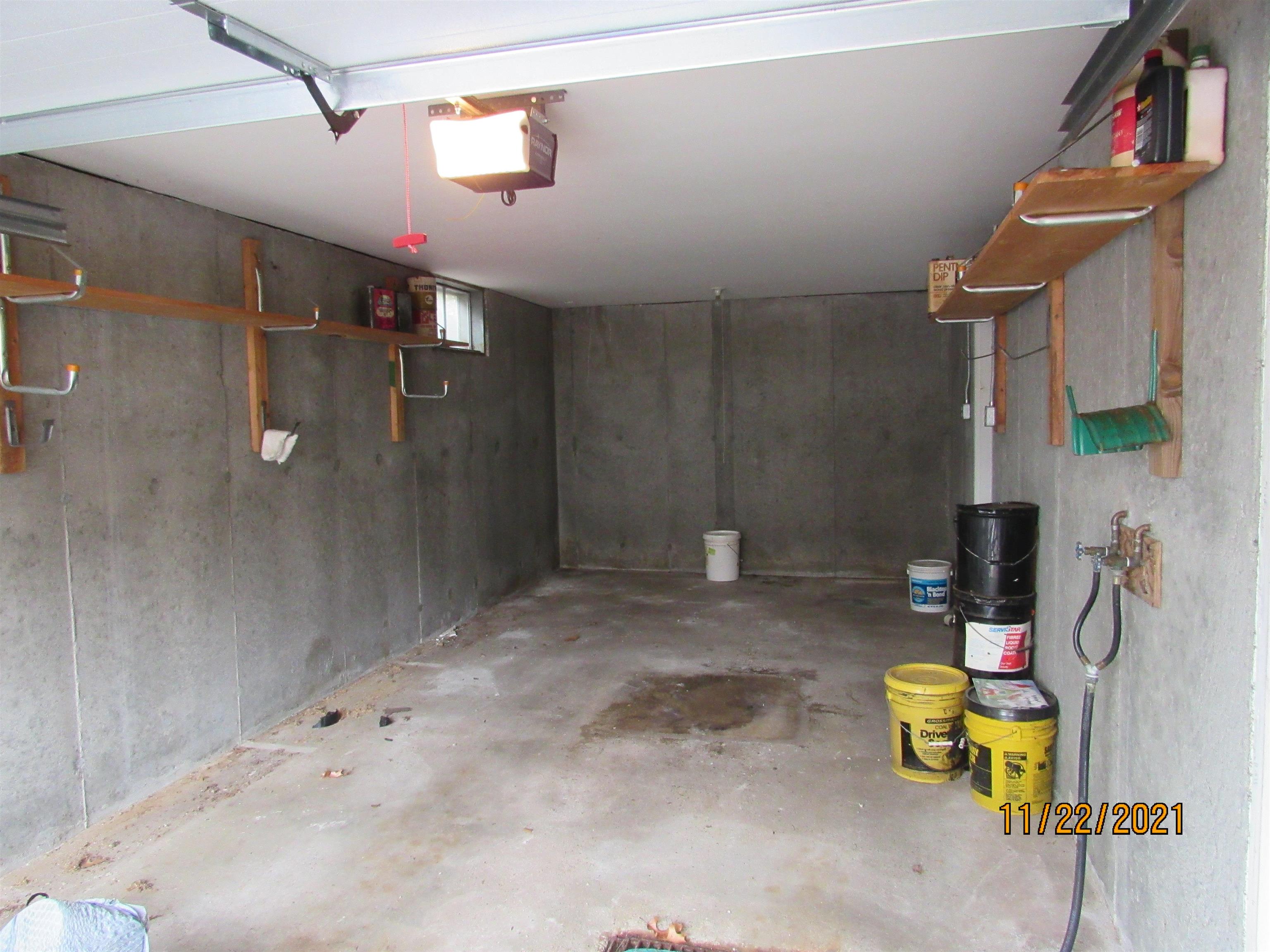 75 Jackson Street Manchester, NH 03102 - Photo 20 of 22