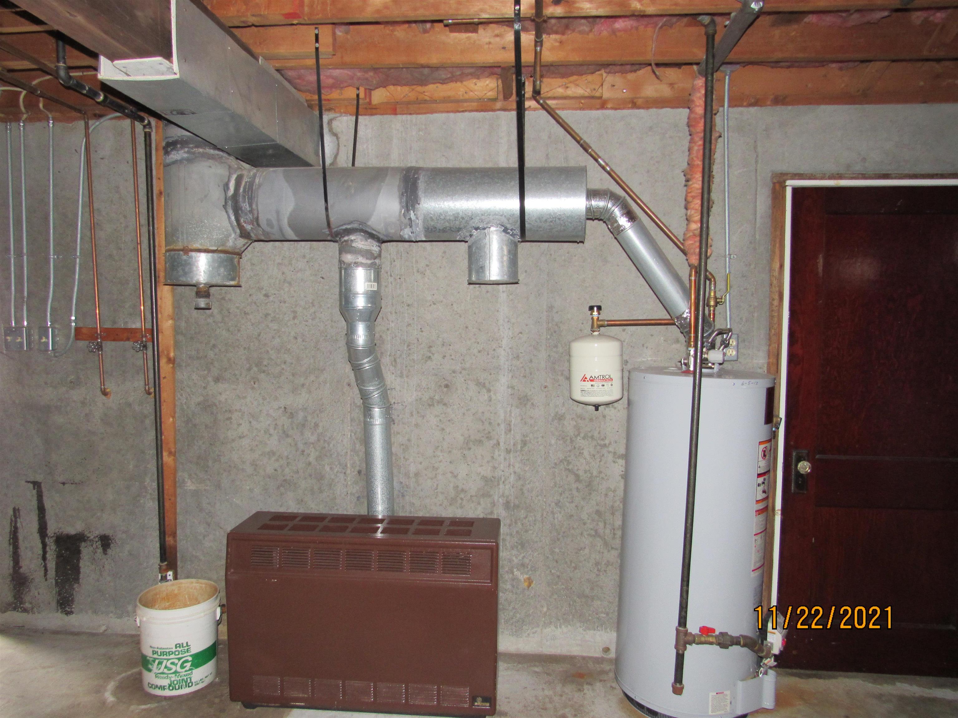 75 Jackson Street Manchester, NH 03102 - Photo 21 of 22