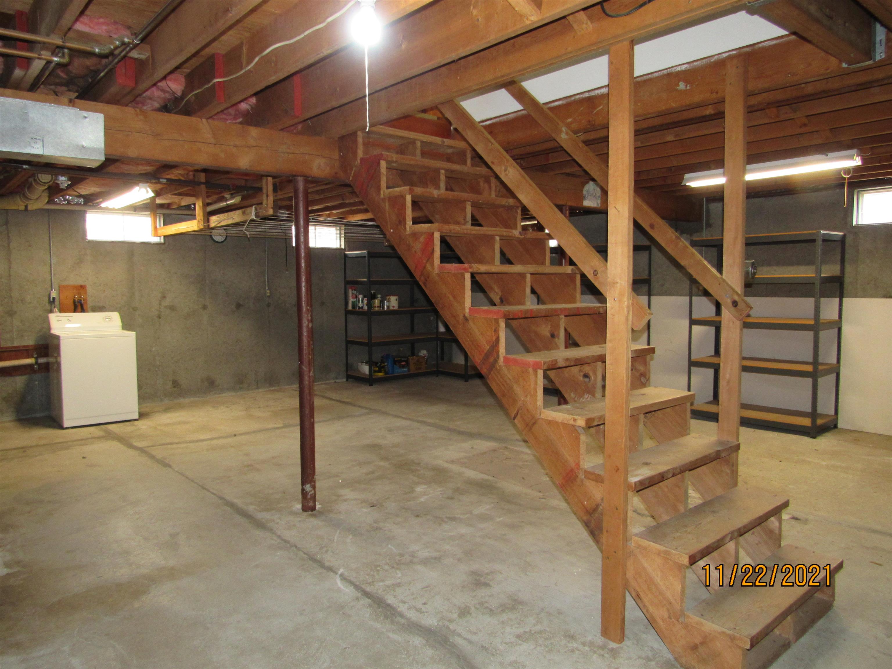 75 Jackson Street Manchester, NH 03102 - Photo 22 of 22