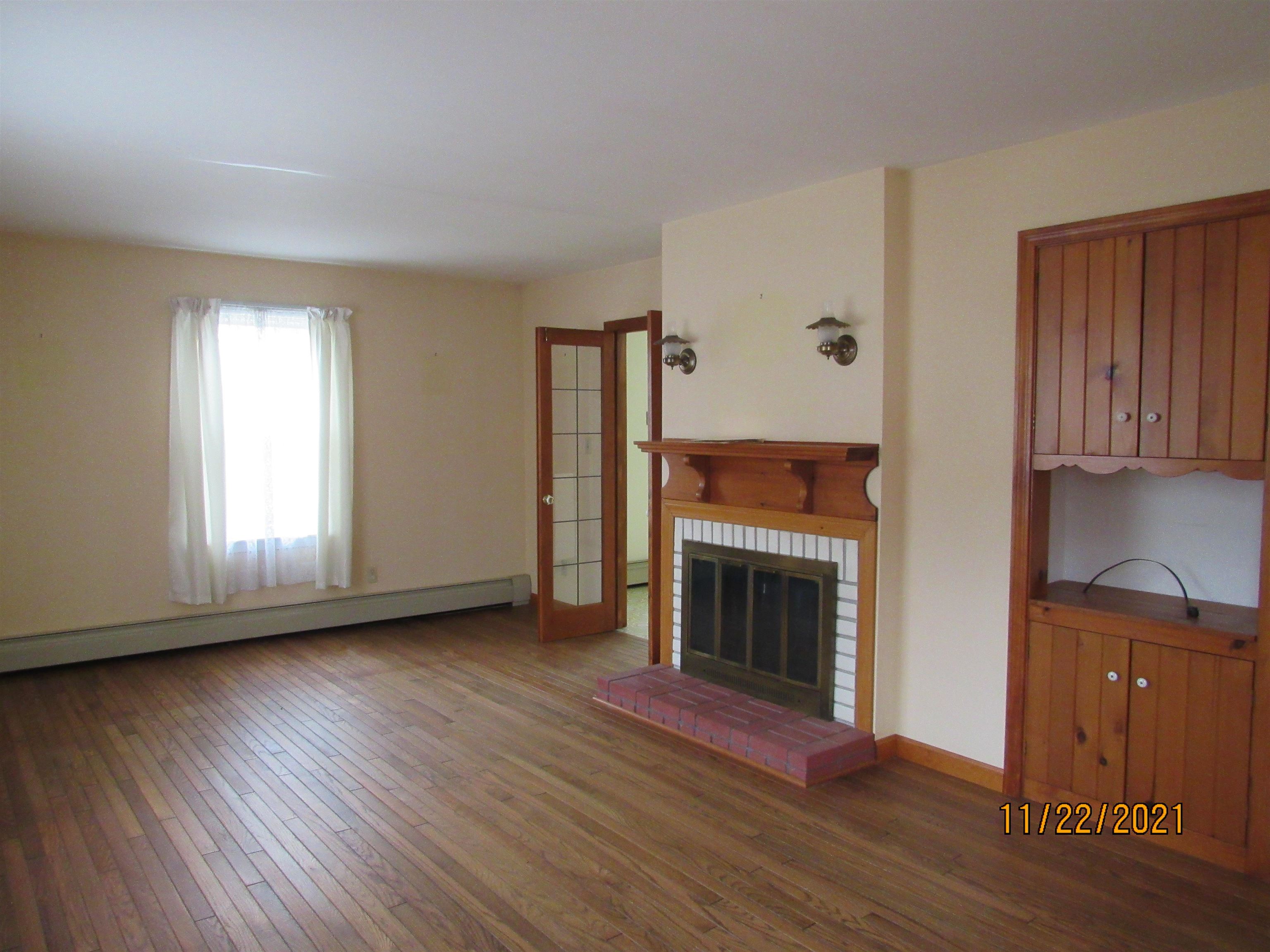 75 Jackson Street Manchester, NH 03102 - Photo 5 of 22