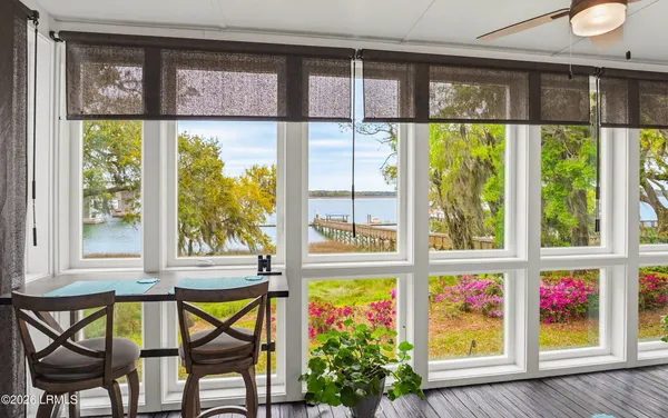 $589,900 | 10 Riverwind Drive, Port Royal, SC 29935