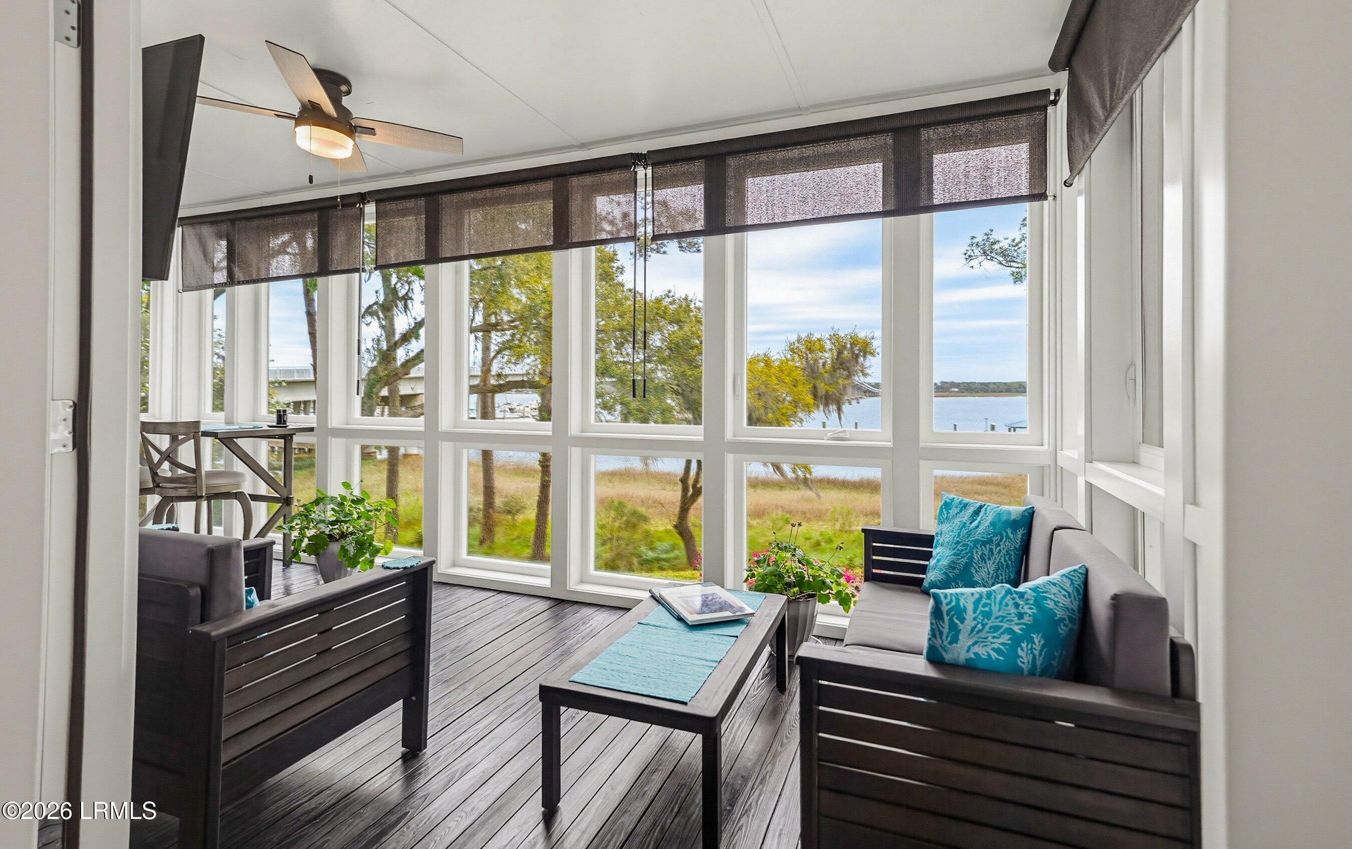 10 Riverwind Drive Port Royal, SC 29935 - Photo 17 of 40 DSC03541-121-1.jpg-SMALL