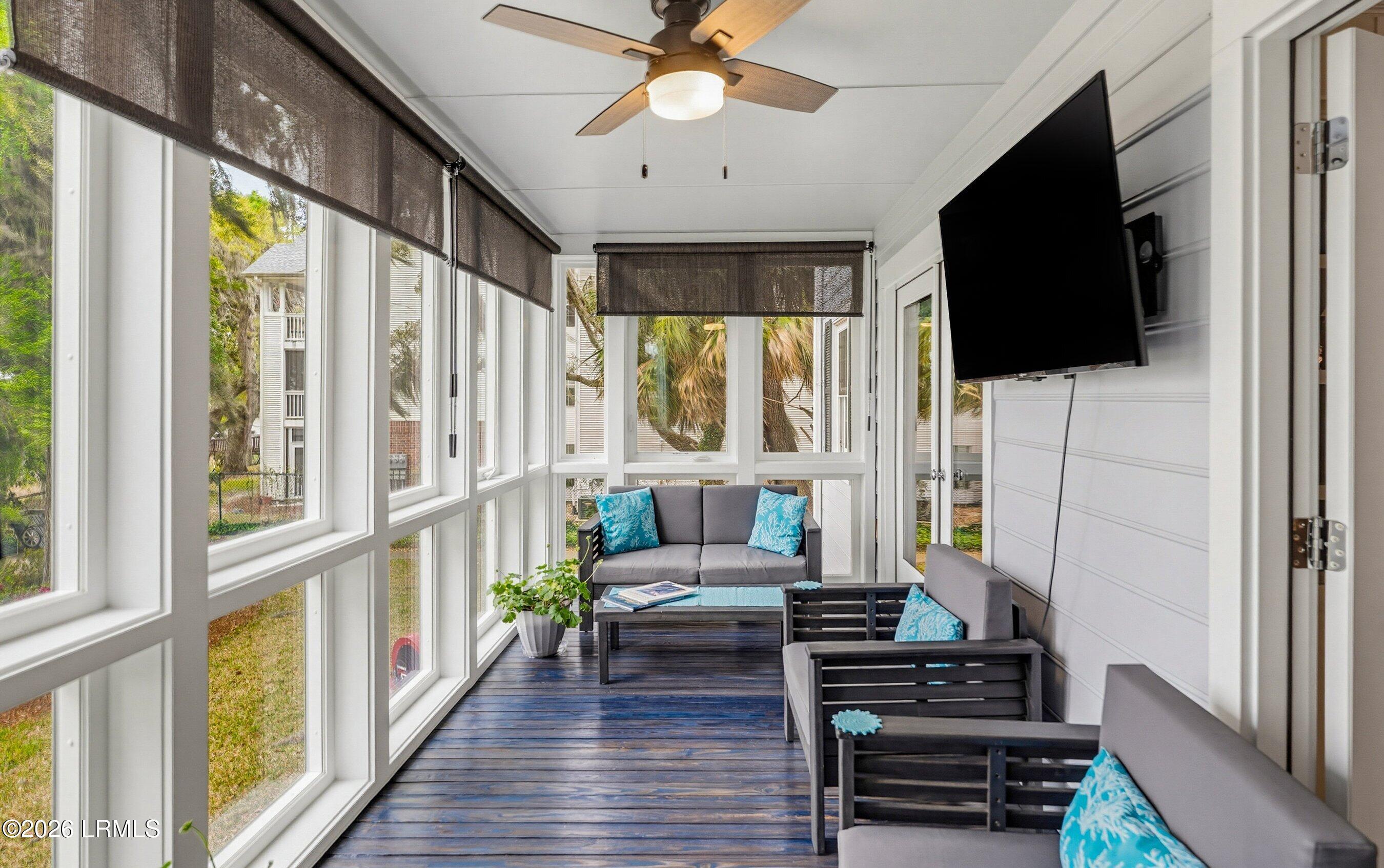 10 Riverwind Drive Port Royal, SC 29935 - Photo 18 of 40 DSC03511-91-1.jpg-SMALL