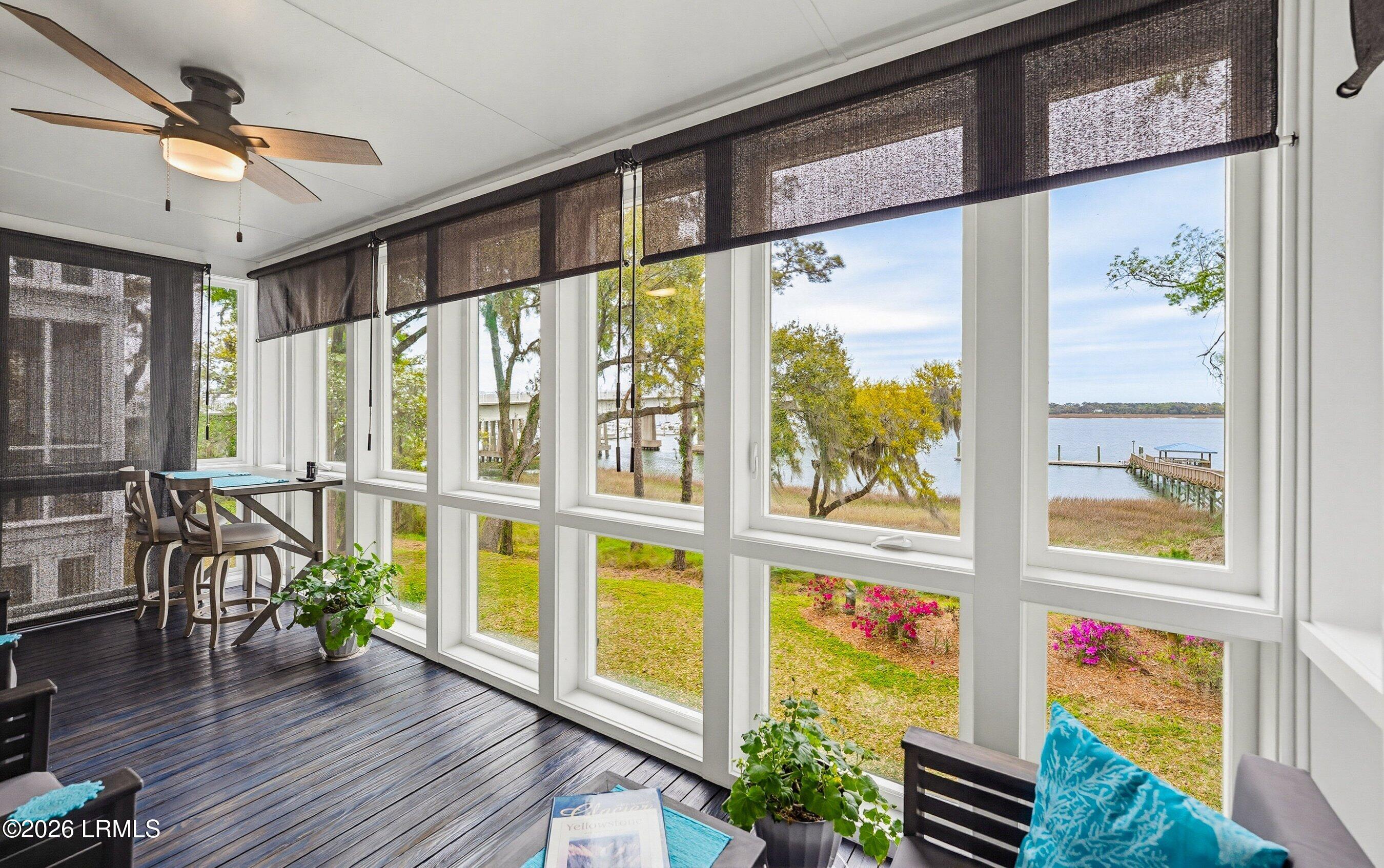 10 Riverwind Drive Port Royal, SC 29935 - Photo 19 of 40 DSC03516-96-1.jpg-SMALL