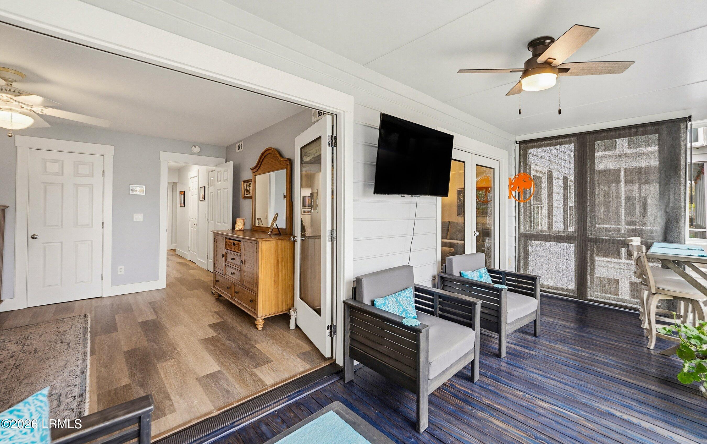 10 Riverwind Drive Port Royal, SC 29935 - Photo 20 of 40 DSC03546-126-1.jpg-SMALL