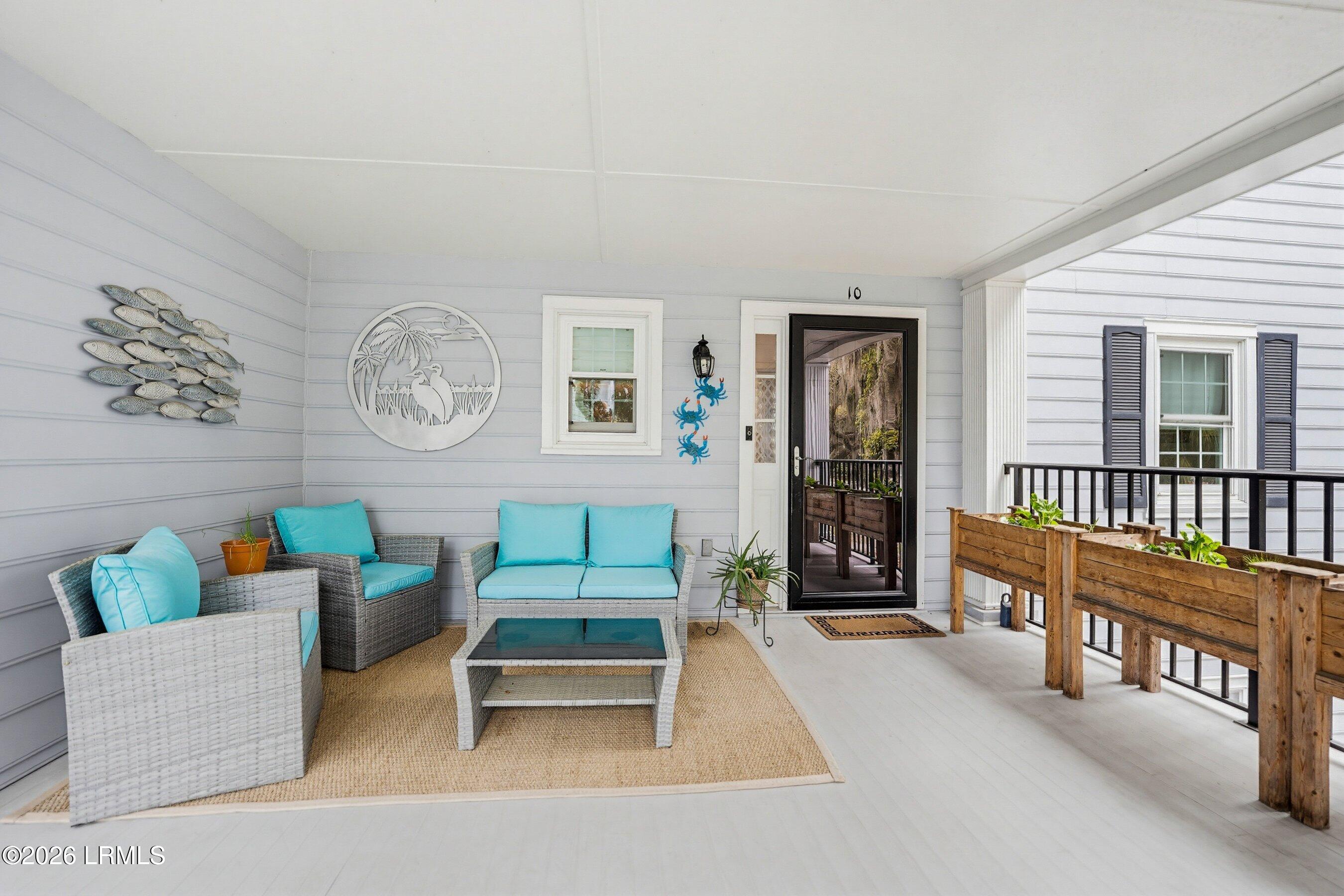 10 Riverwind Drive Port Royal, SC 29935 - Photo 2 of 40 DSC03421-6-1.jpg-SMALL
