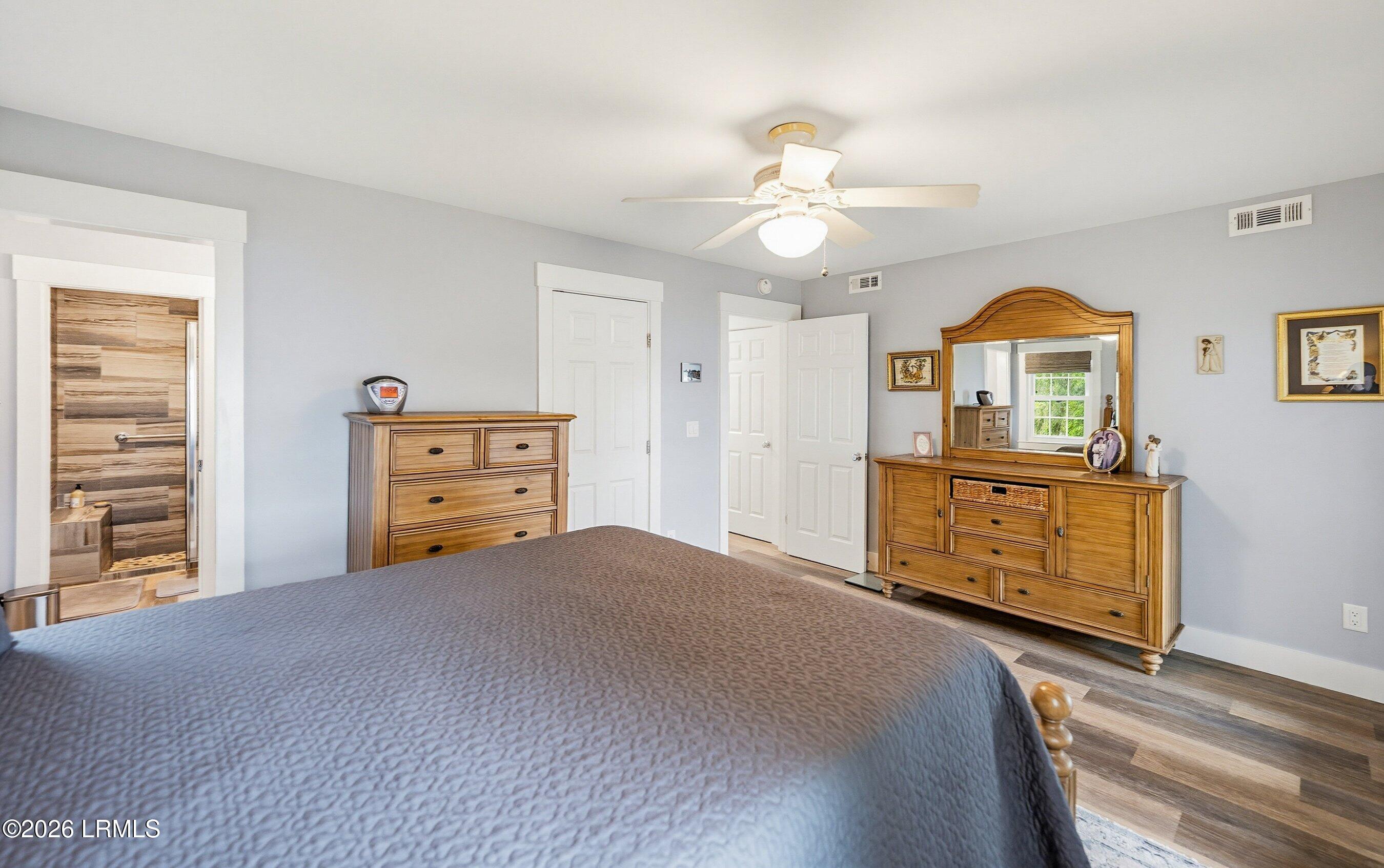 10 Riverwind Drive Port Royal, SC 29935 - Photo 23 of 40 DSC03526-106-1.jpg-SMALL