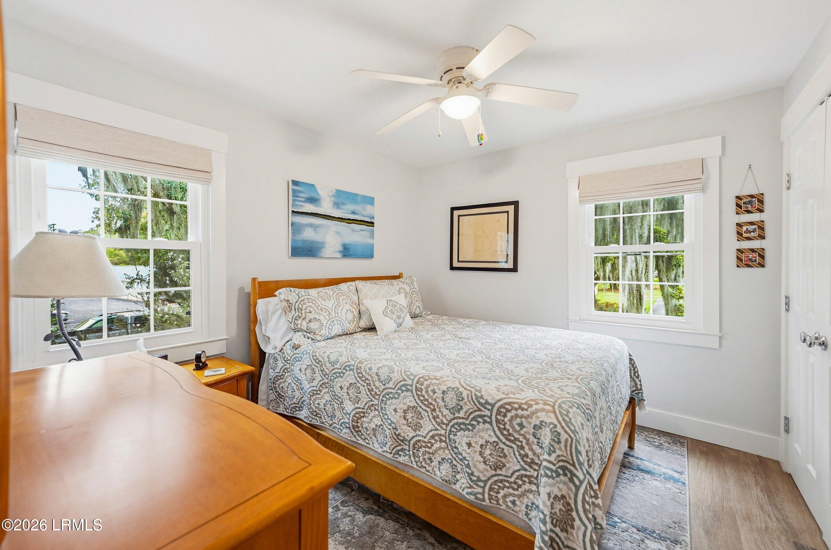 10 Riverwind Drive Port Royal, SC 29935 - Photo 24 of 40 DSC03561-141-1.jpg-SMALL