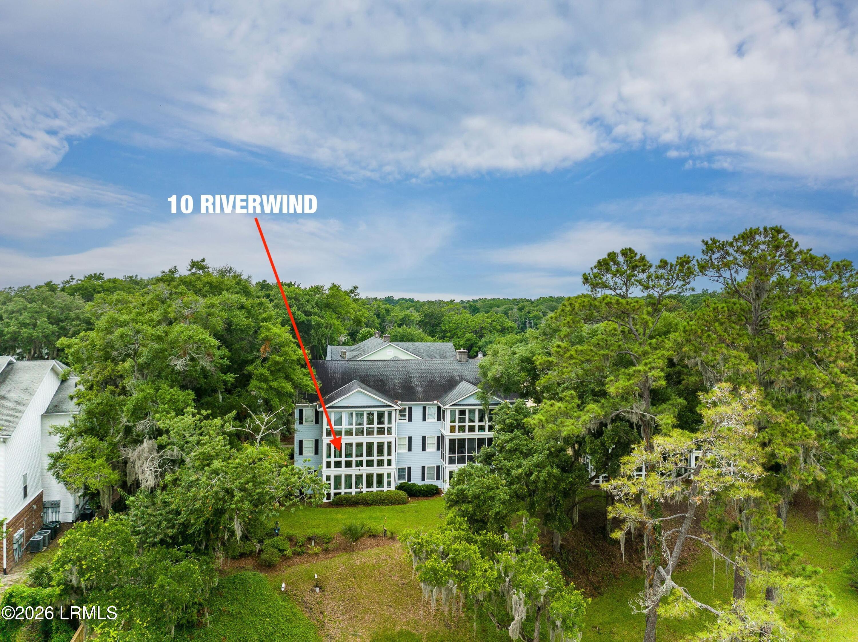 10 Riverwind Drive Port Royal, SC 29935 - Photo 28 of 40 DJI_0946-1.jpg-SMALL-1.jpg-SMALL