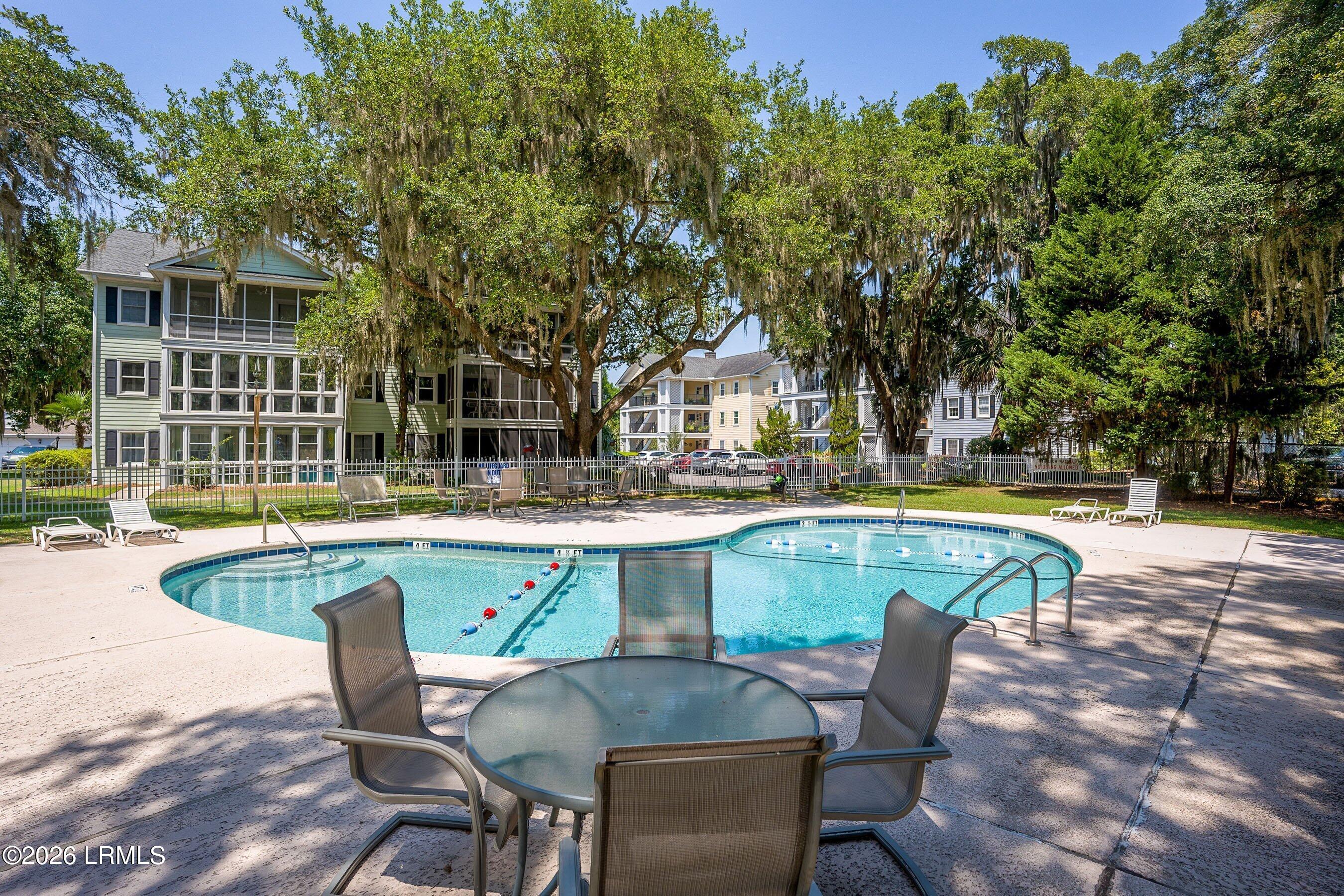 10 Riverwind Drive Port Royal, SC 29935 - Photo 30 of 40 DSC01441-141-HDR-1.jpg-FULL.jpg-SMALL.JP