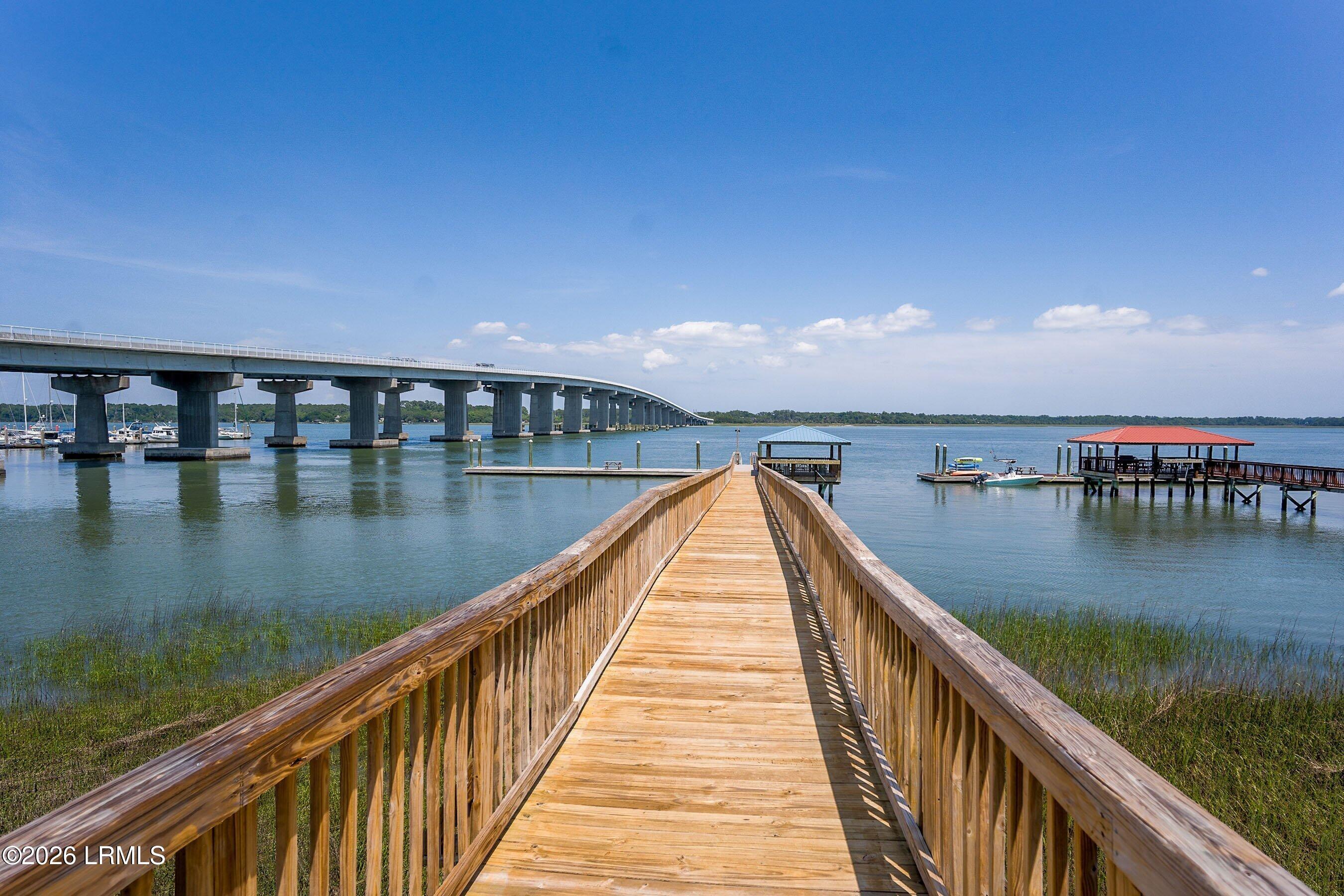 10 Riverwind Drive Port Royal, SC 29935 - Photo 31 of 40 DSC01451-151-HDR-1.jpg-FULL.jpg-SMALL.JP