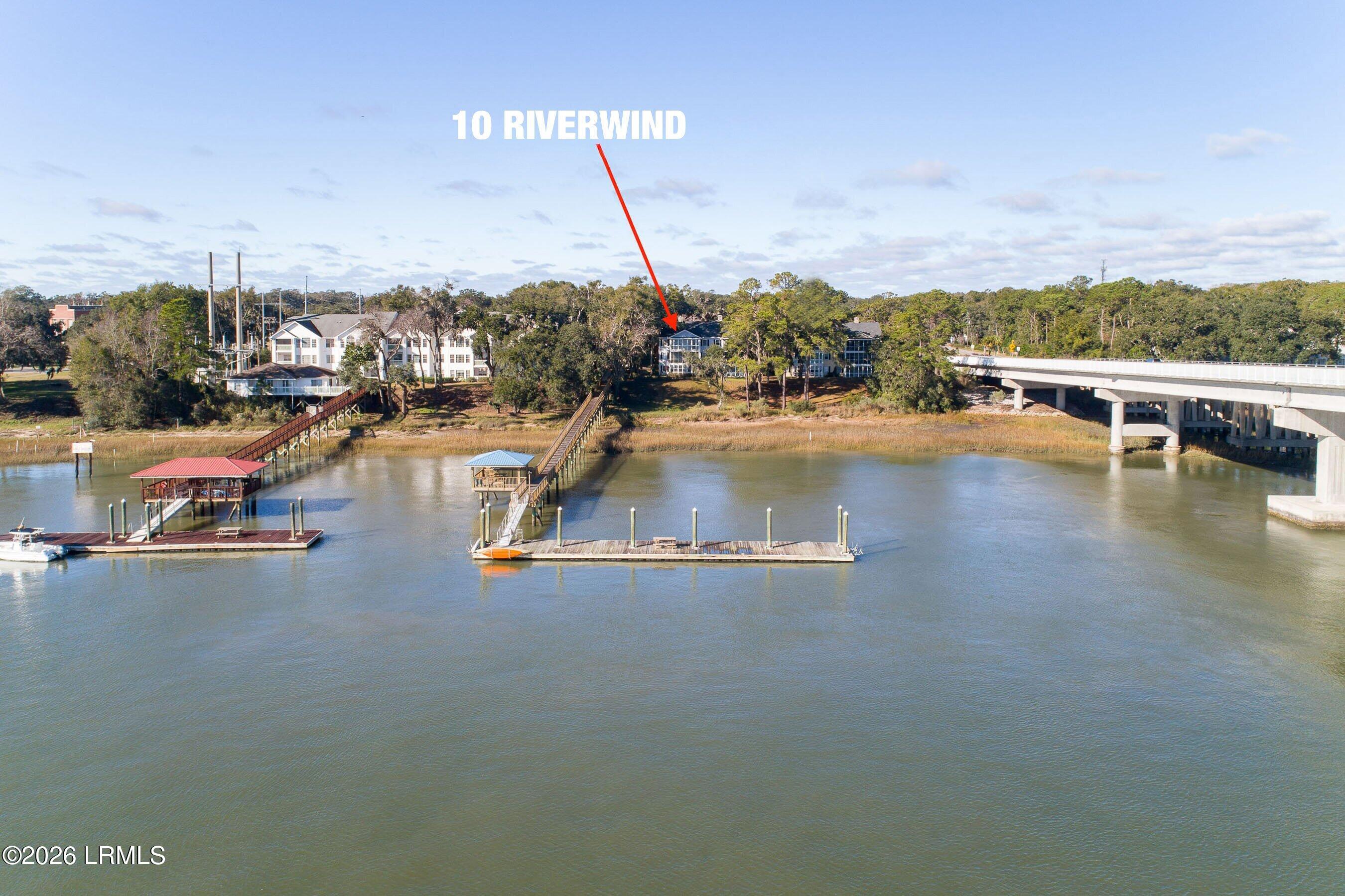 10 Riverwind Drive Port Royal, SC 29935 - Photo 33 of 40 DJI_0081.jpg-FULL.JPG-FULL.jpg-SMALL-1.j