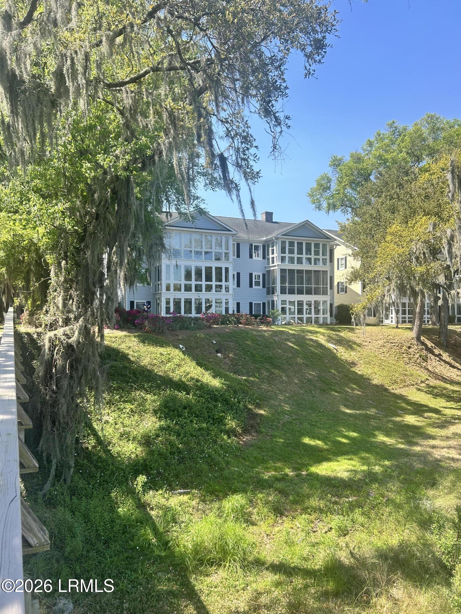 10 Riverwind Drive Port Royal, SC 29935 - Photo 36 of 40 IMG_8927