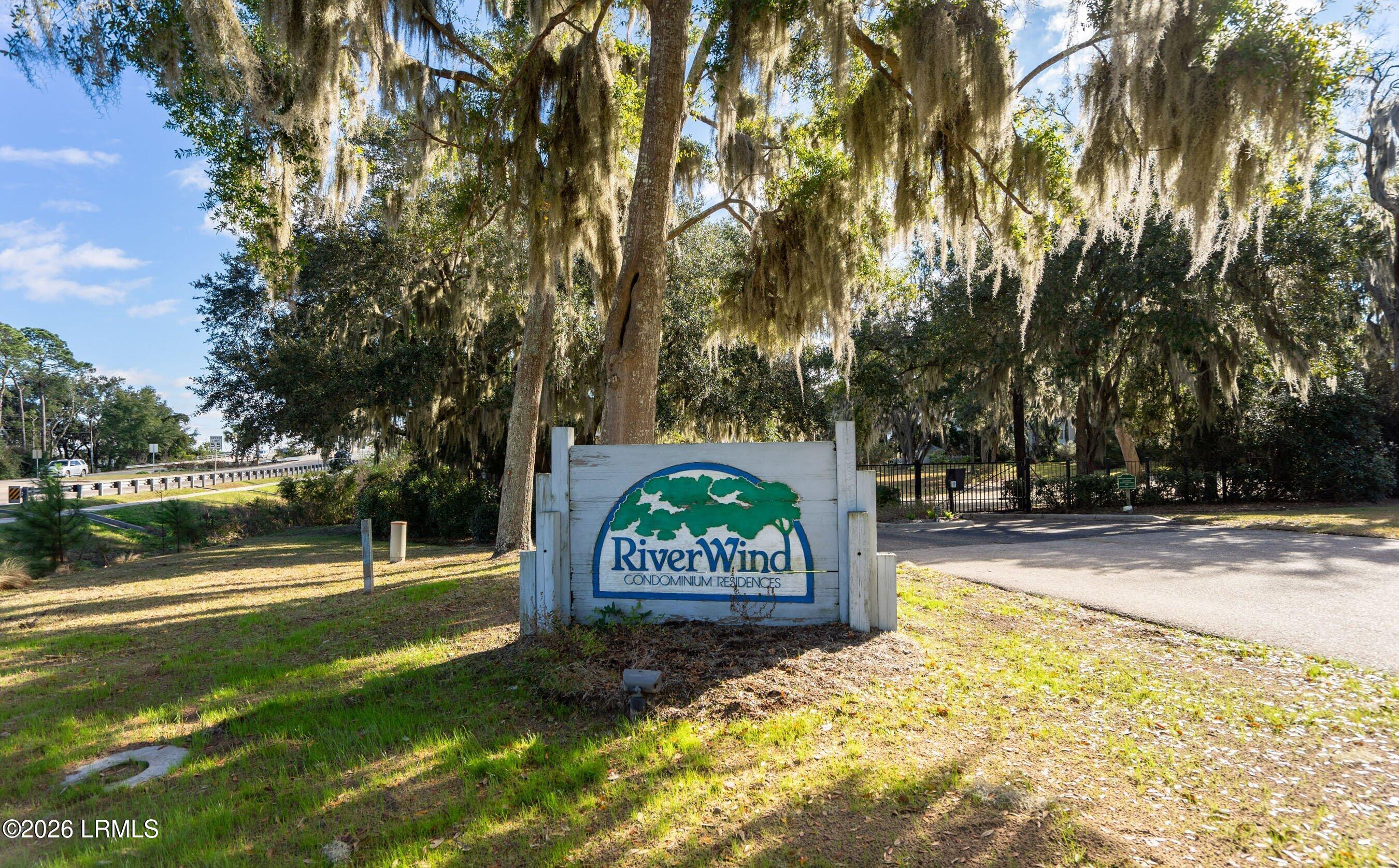 10 Riverwind Drive Port Royal, SC 29935 - Photo 39 of 40 DSC03191.jpg-FULL.JPG-FULL.jpg-SMALL.JPG
