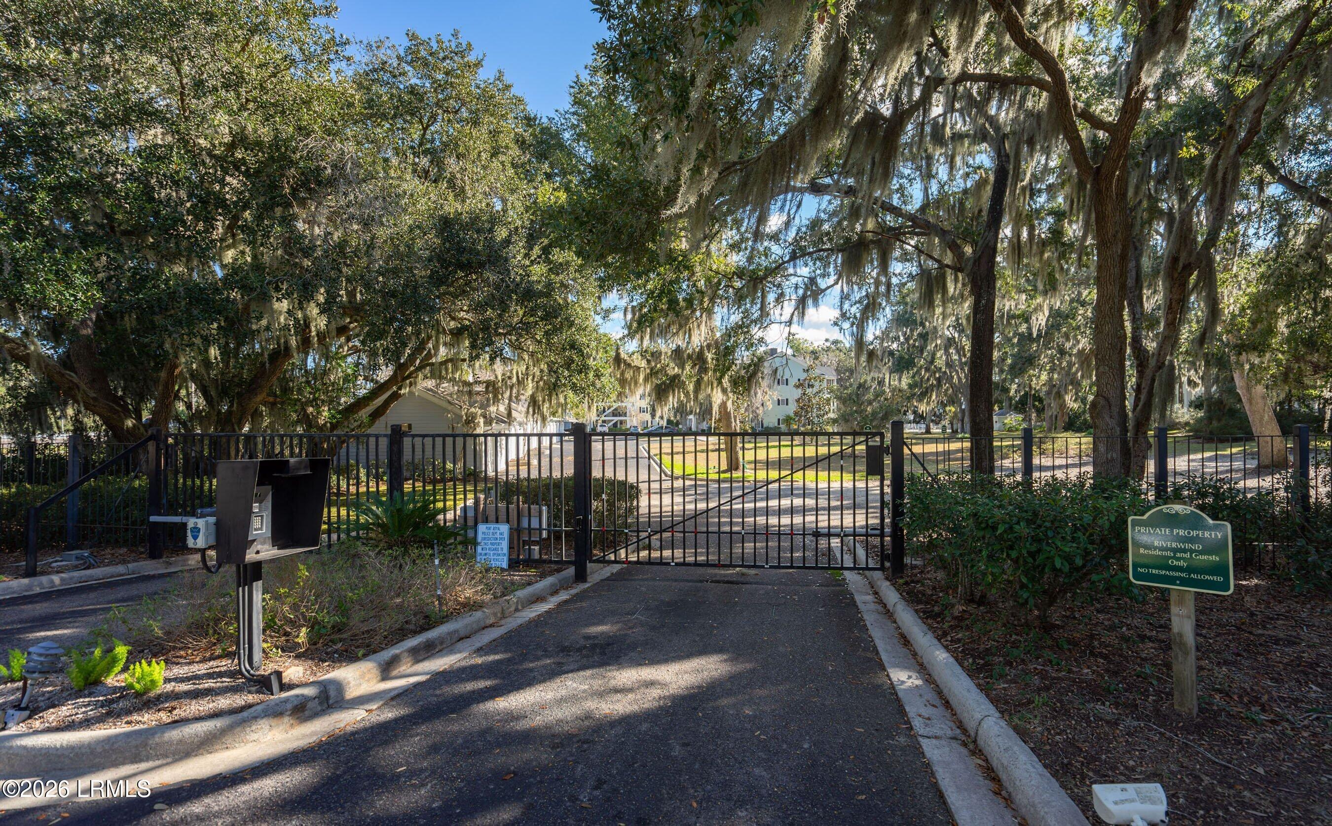10 Riverwind Drive Port Royal, SC 29935 - Photo 40 of 40 DSC03194.jpg-FULL.JPG-FULL.jpg-SMALL.JPG