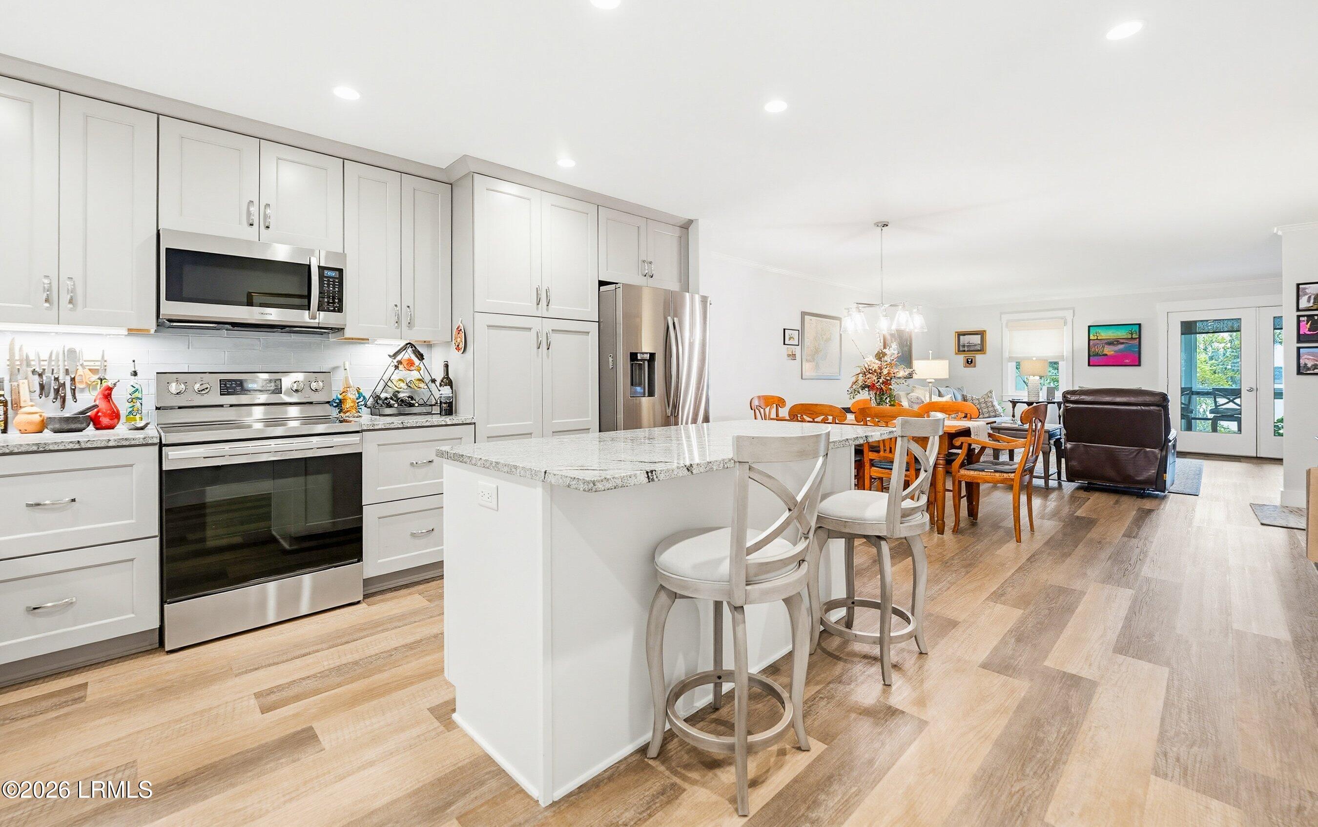 10 Riverwind Drive Port Royal, SC 29935 - Photo 6 of 40 DSC03441-26-1.jpg-SMALL