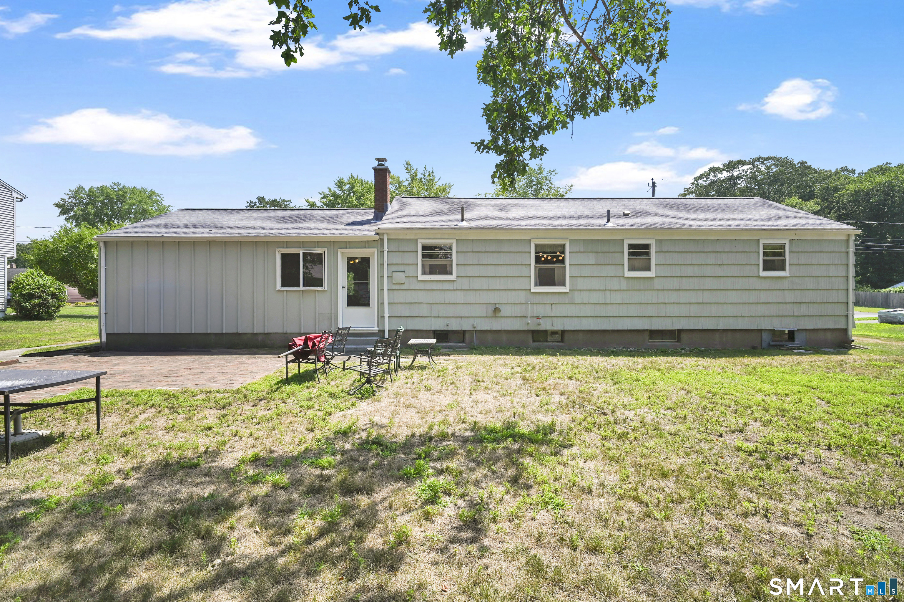 15 Bright Street Enfield, CT 06082 - Photo 27 of 31