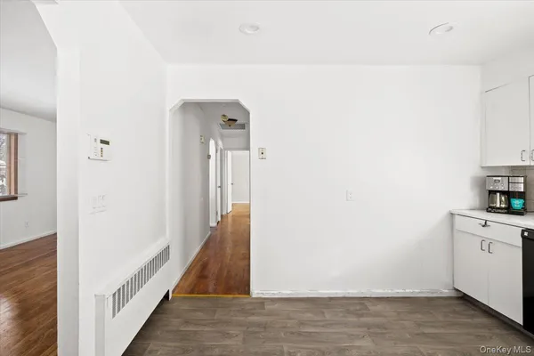 $719,000 | 119 South 6th Street, Bethpage, NY 11714
