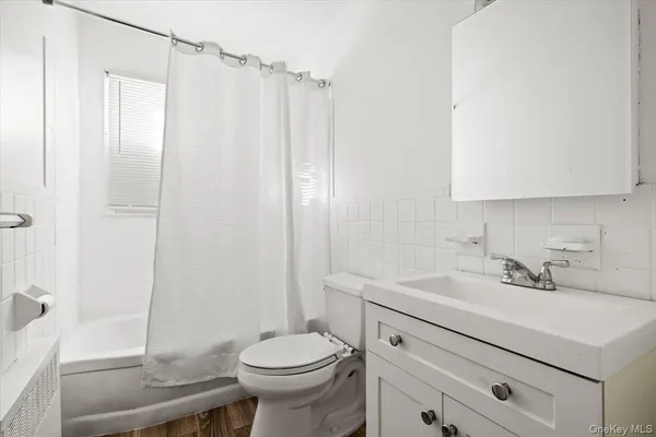 $719,000 | 119 South 6th Street, Bethpage, NY 11714