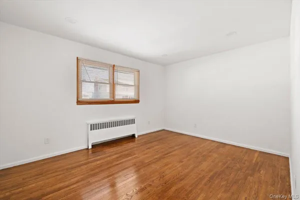 $719,000 | 119 South 6th Street, Bethpage, NY 11714